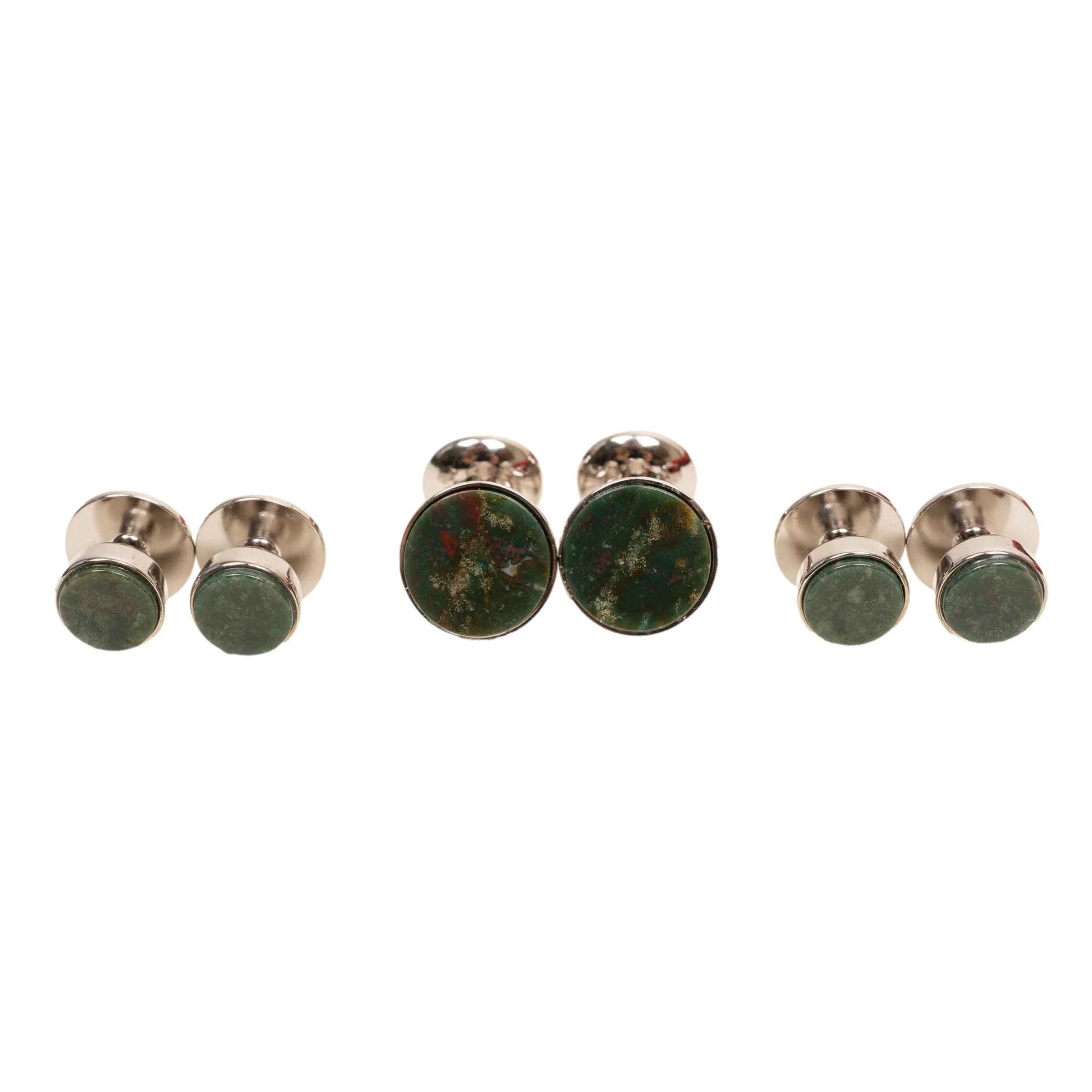 Bloodstone Formal Set