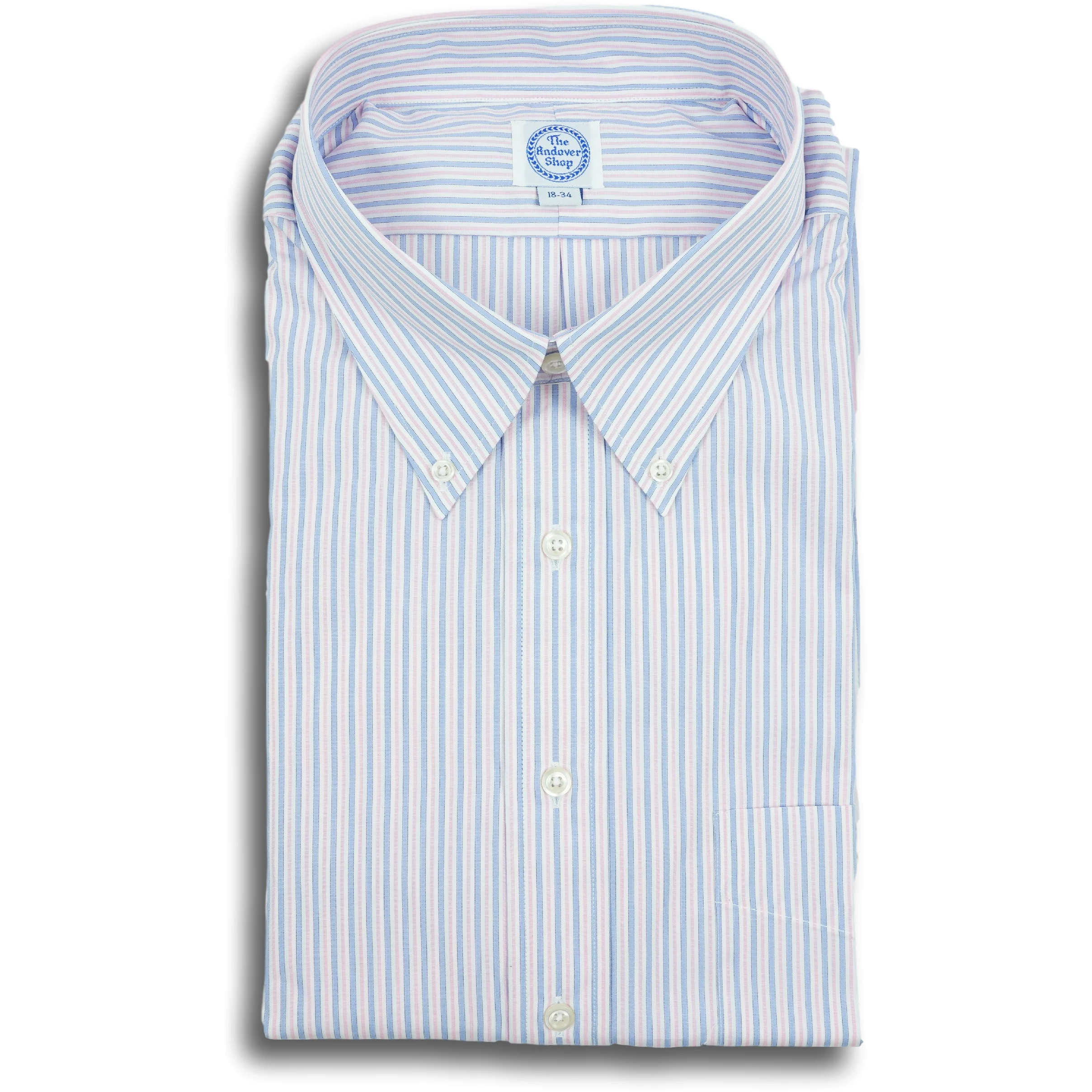 Men's Dress Shirt Sale