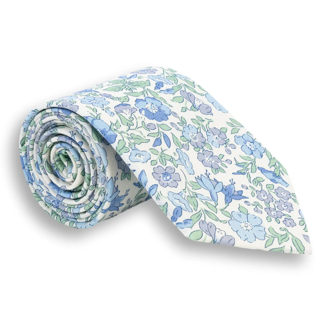 Cambridge Cotton Tie