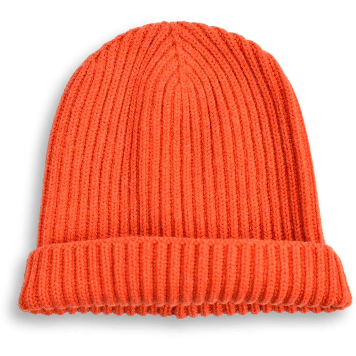 Cashmere Watch Cap - Image 11