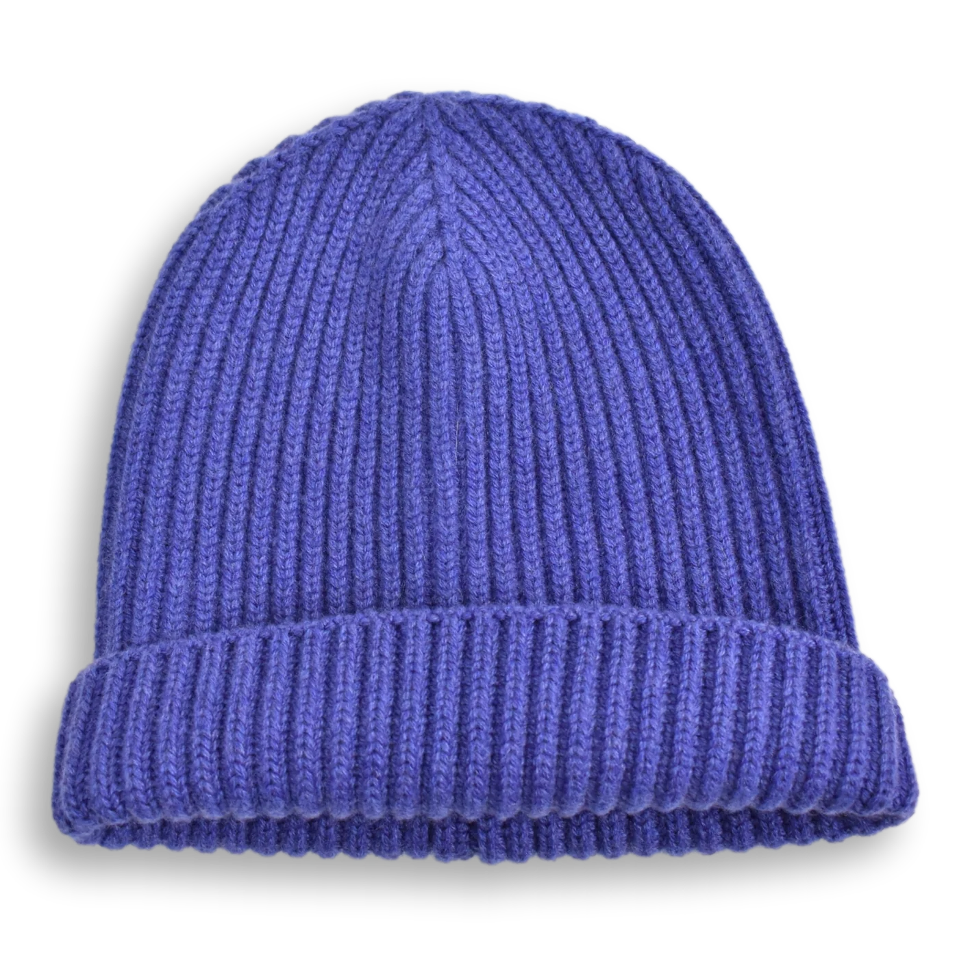Cashmere Watch Cap - Image 13
