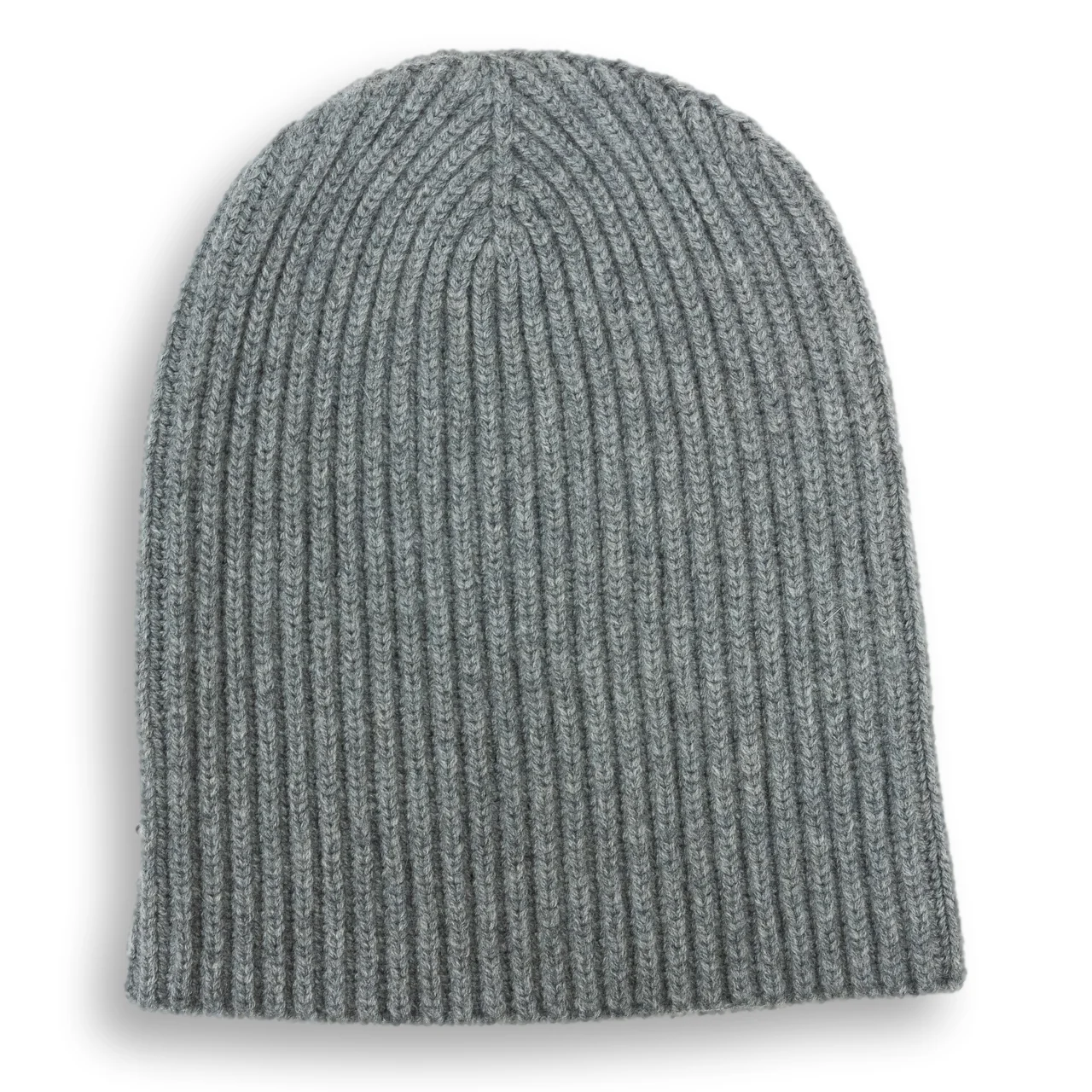 Cashmere Watch Cap - Image 14