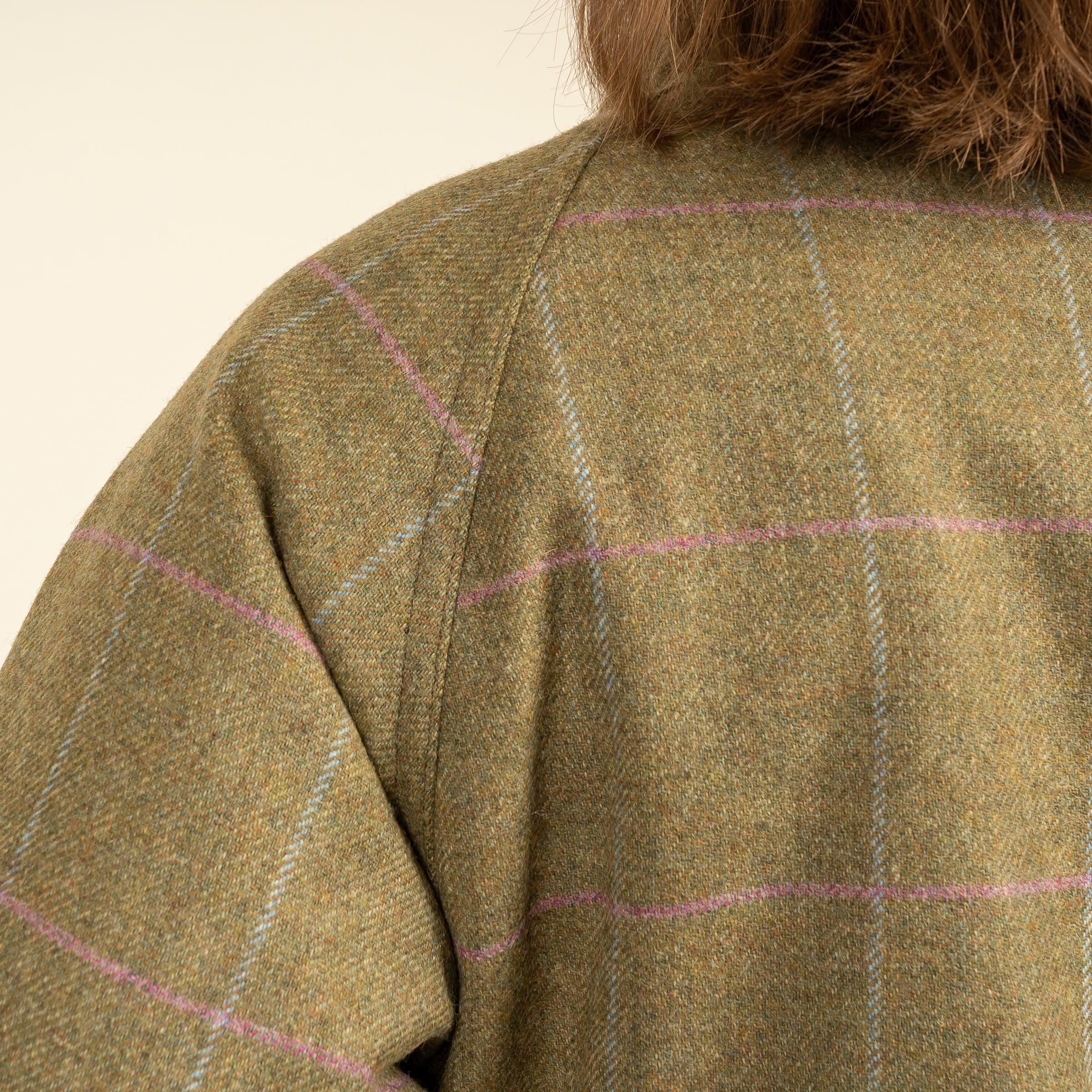Chrysalis Women's Cotswold Jacket - Image 7