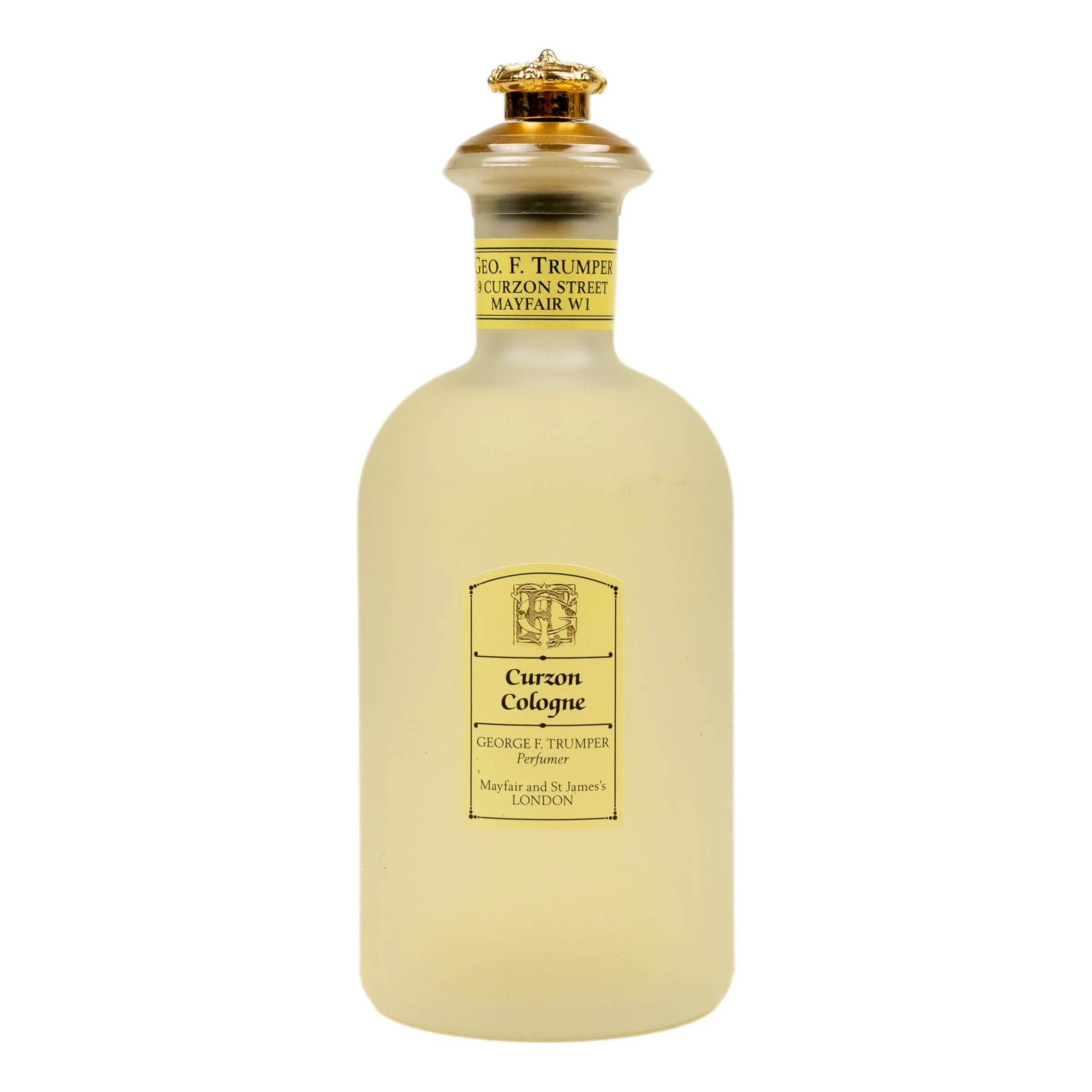 Curzon Cologne