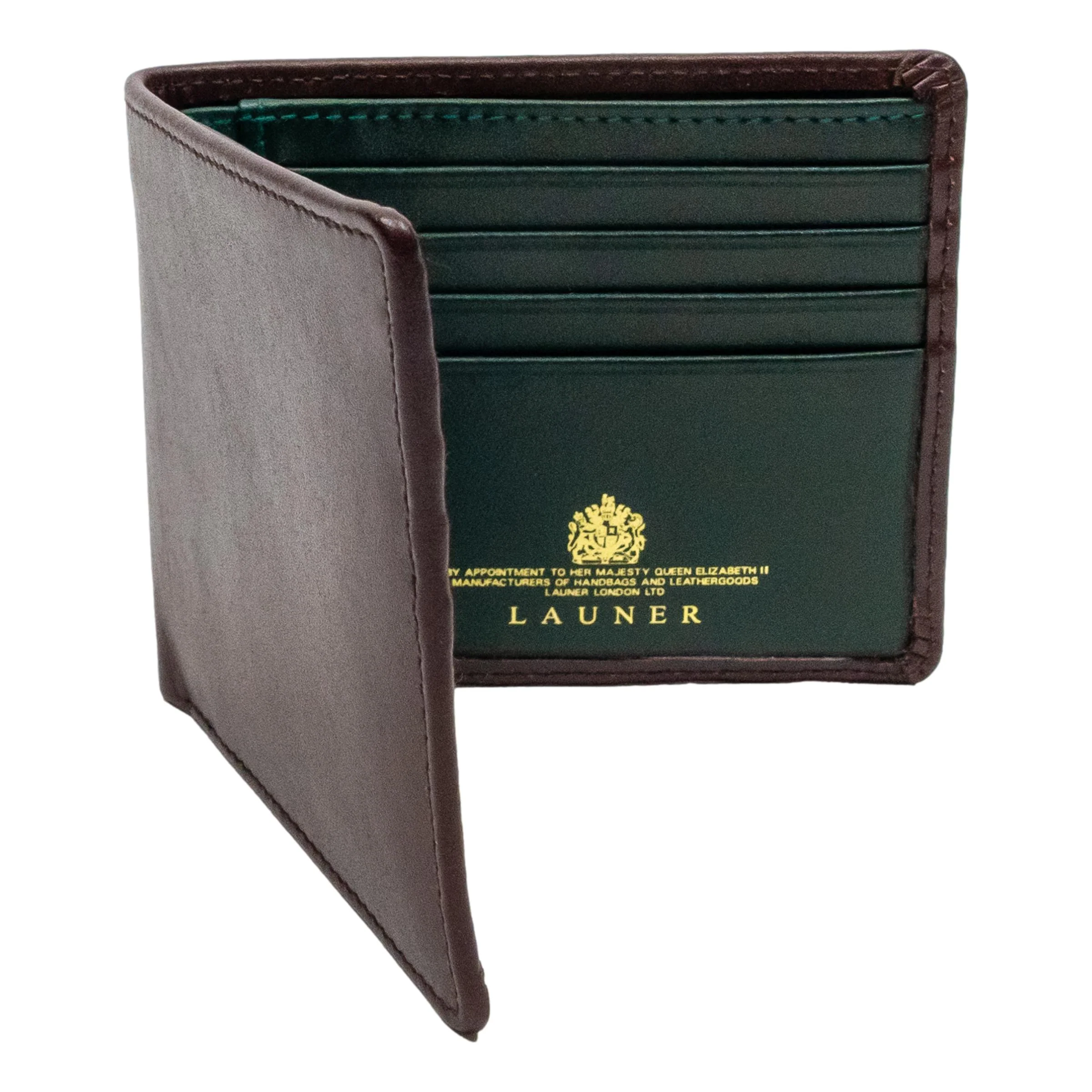 Eight Card Wallet - Image 5