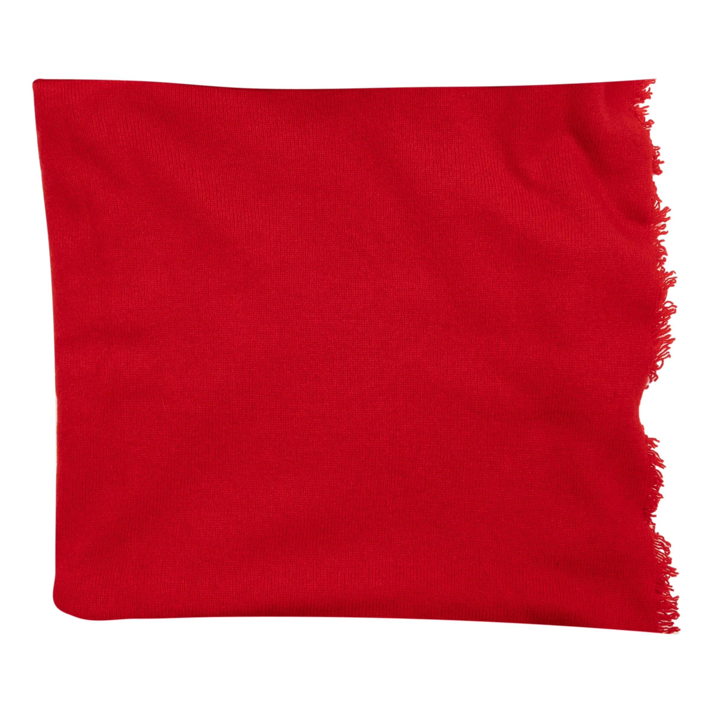 Flora Wrap
