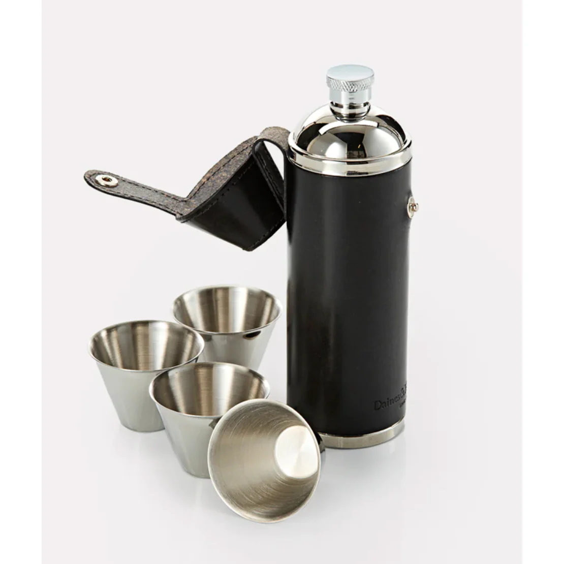 Hunter's Flask - Image 5
