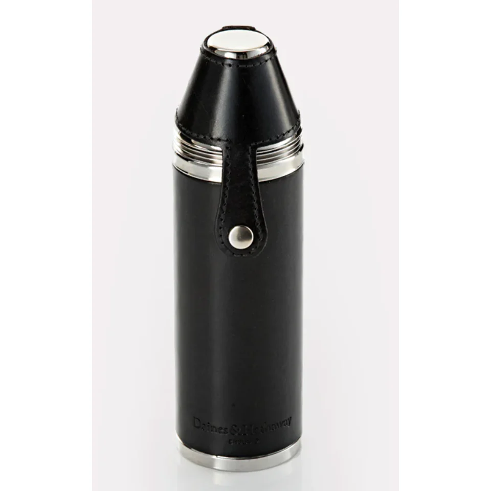 Hunter's Flask - Image 6