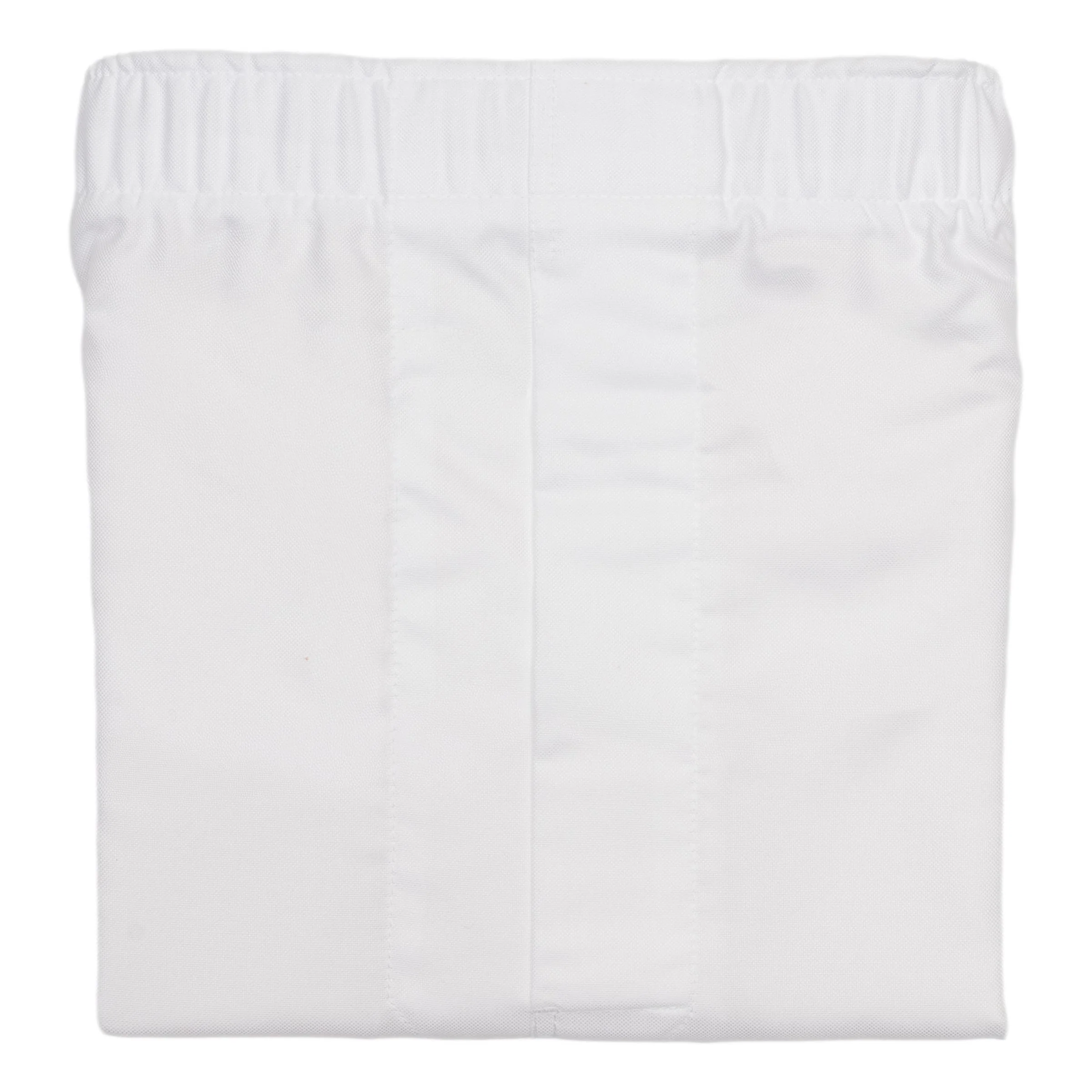 Men's Oxford Boxer Shorts