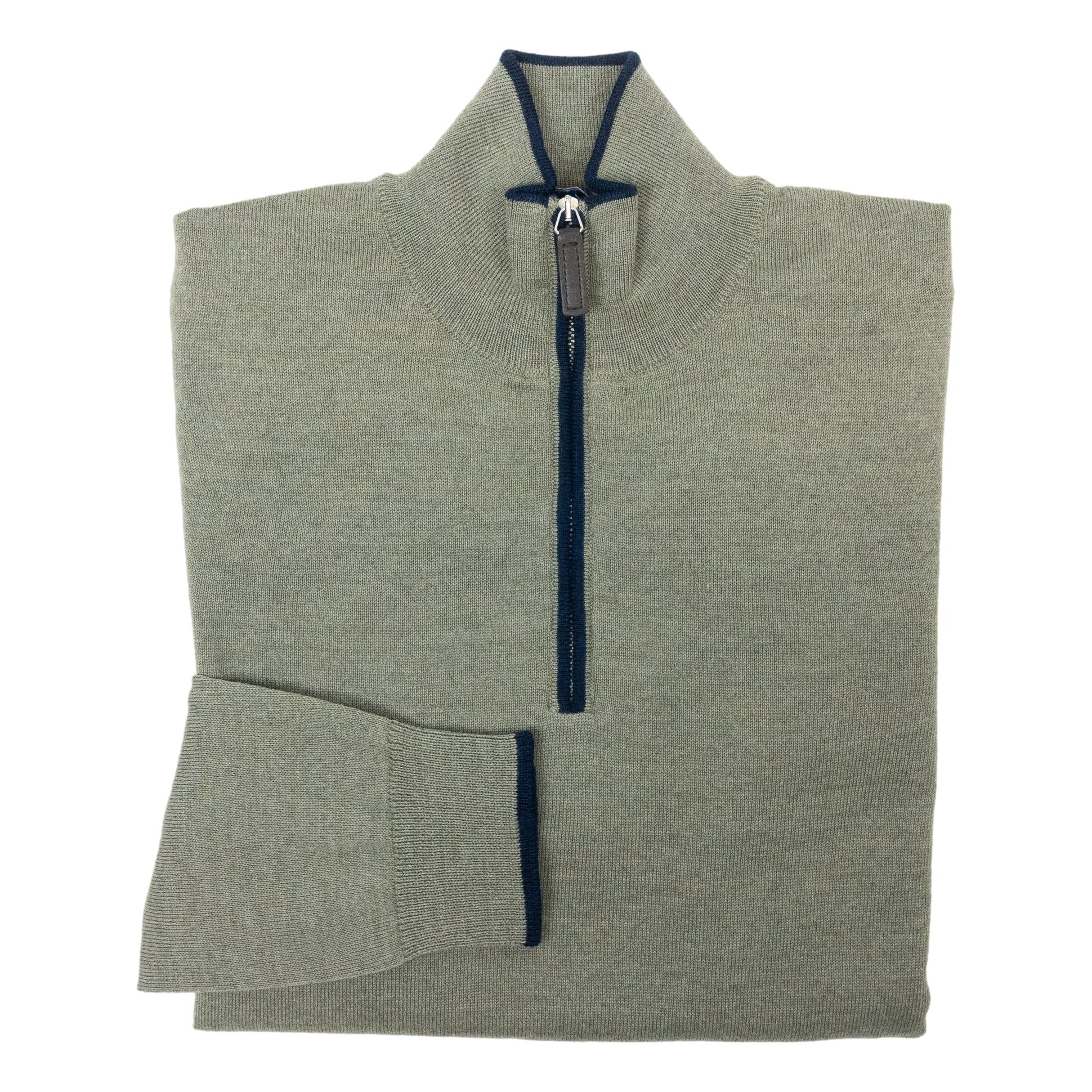 Men's Sweaters Sale