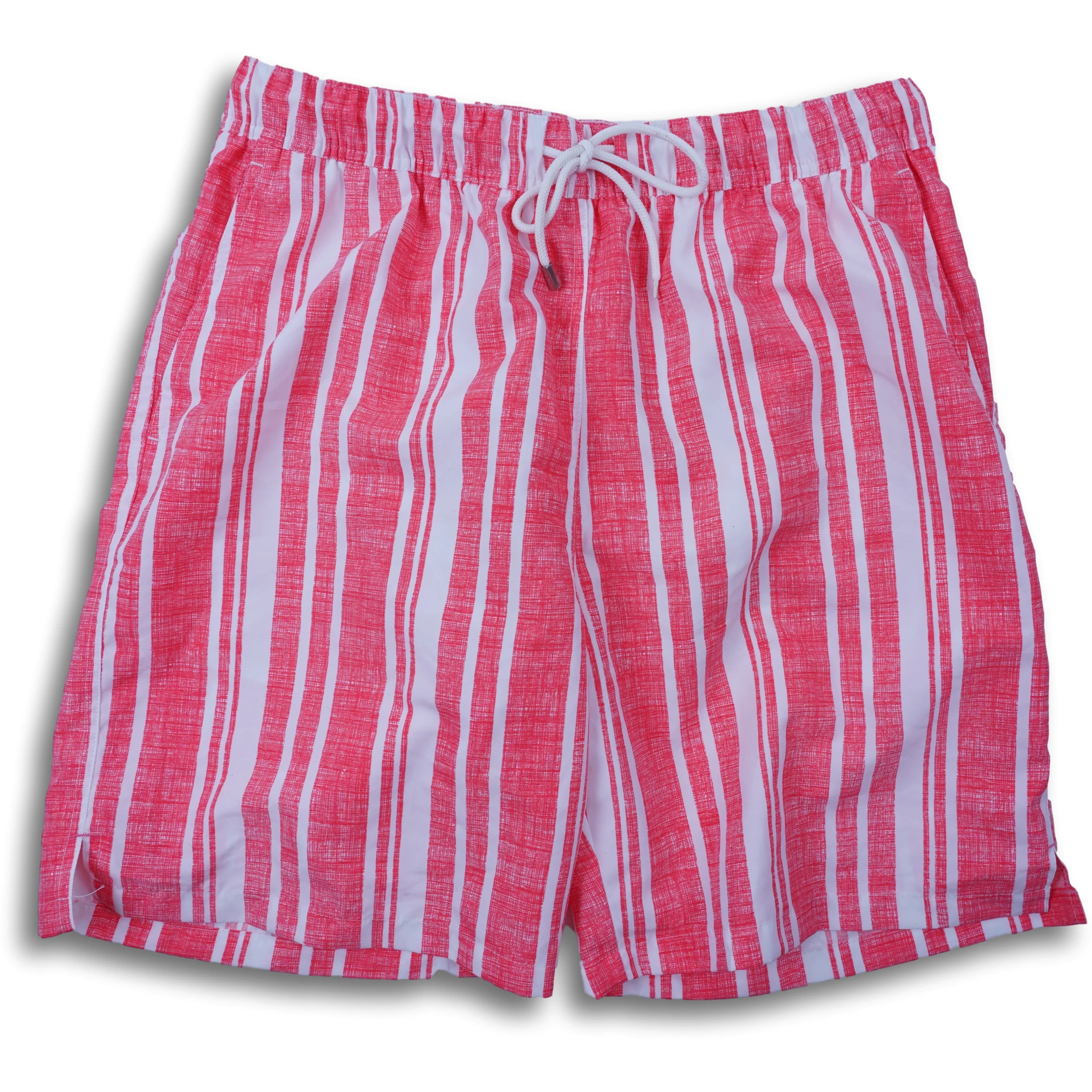Peter Millar Swim Trunks - Image 2