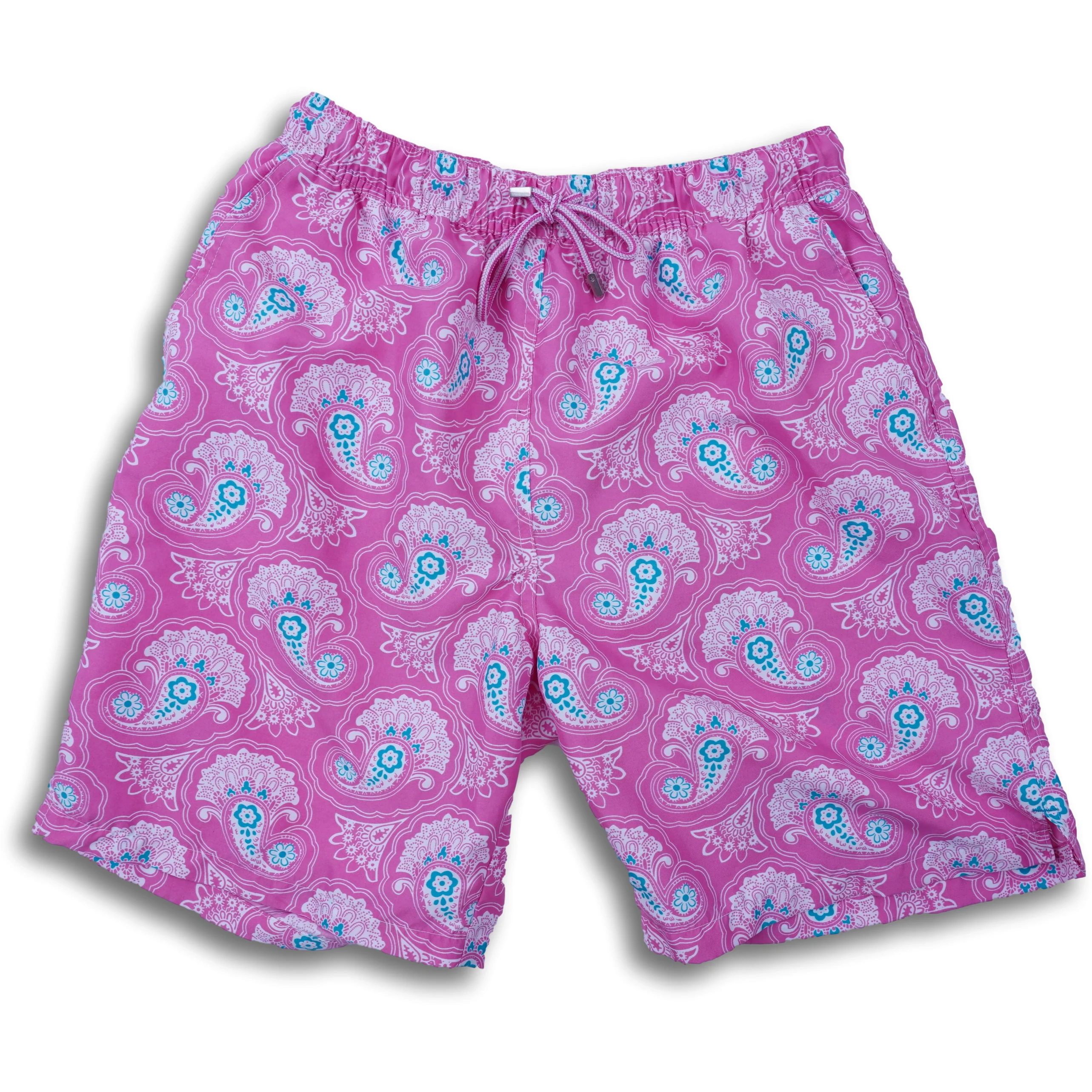 Peter Millar Swim Trunks - Image 4