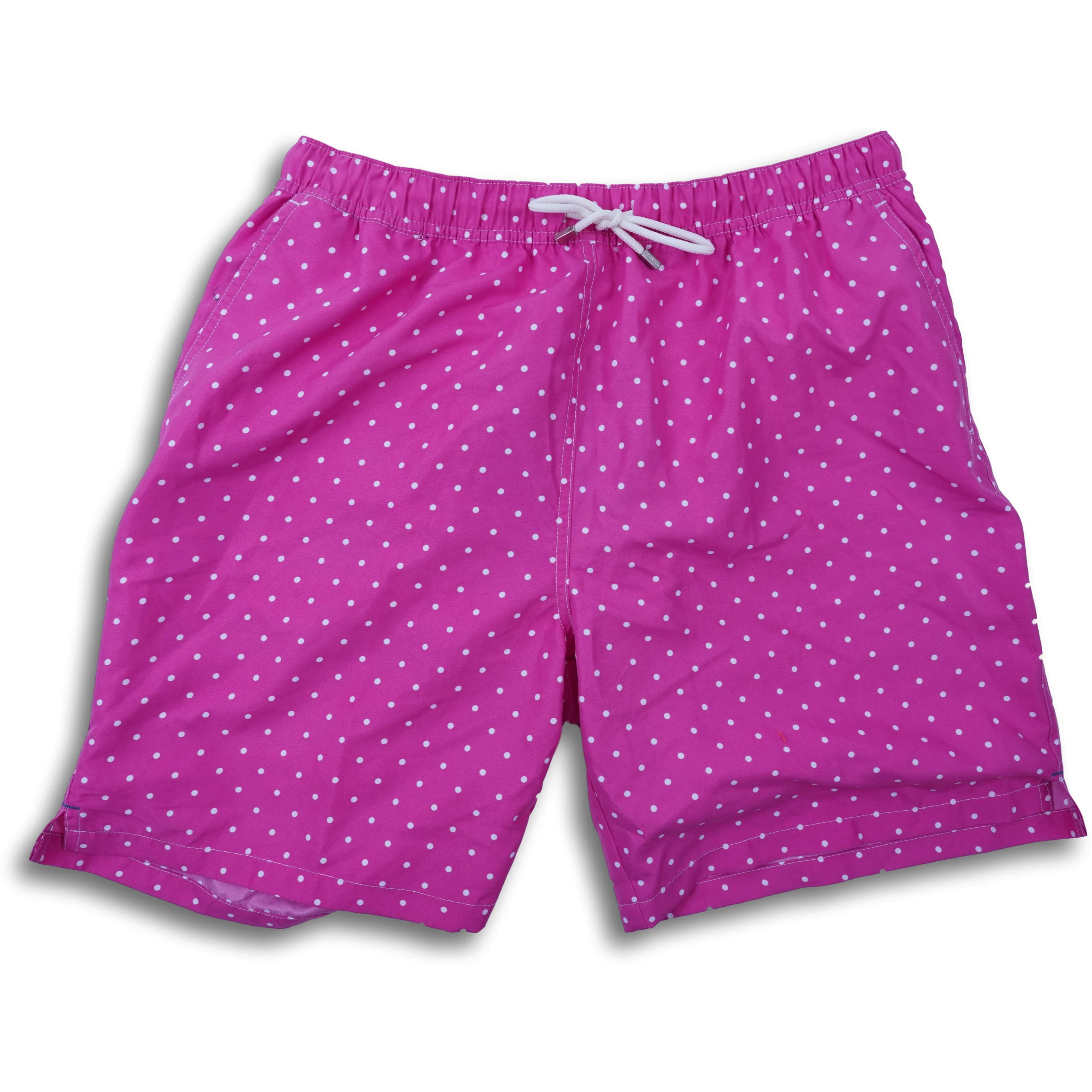 Peter Millar Swim Trunks - Image 5