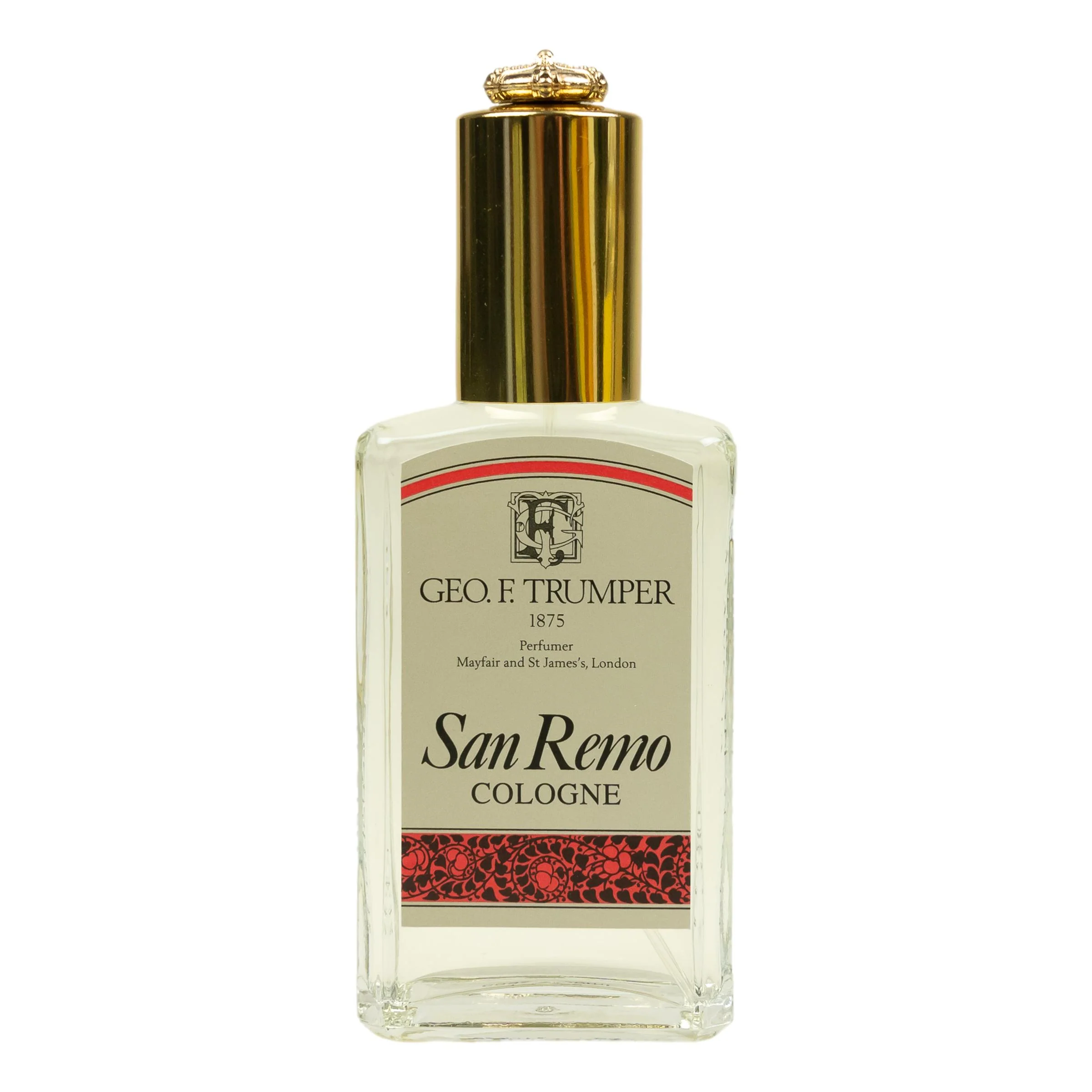 San Remo Cologne