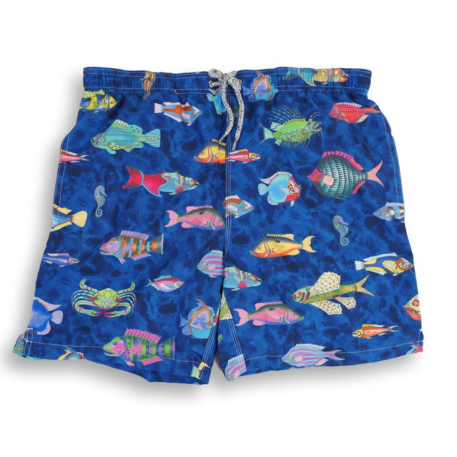 Swimwear Sale
