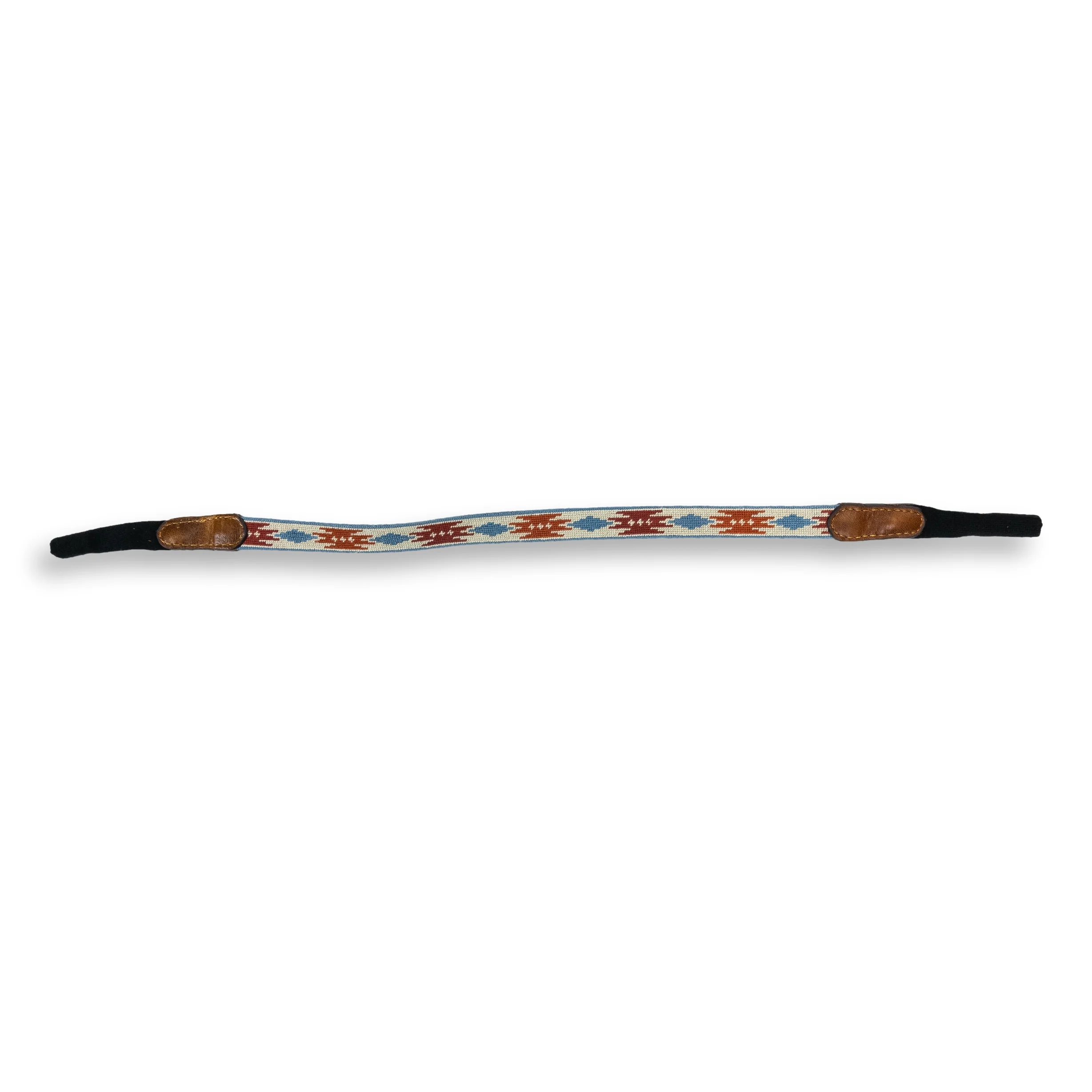 Sedona Sunglass Straps