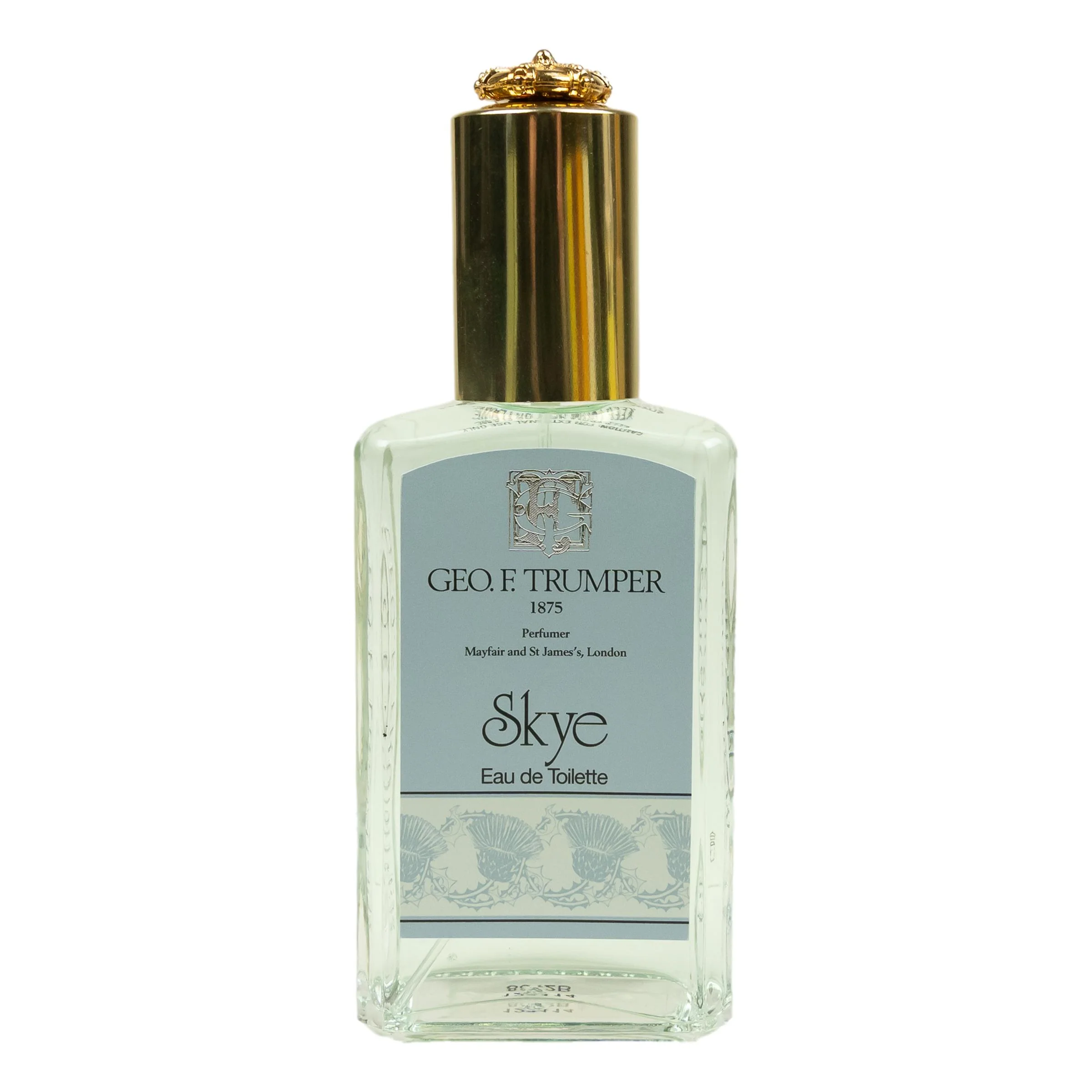 Skye Eau de Toilette