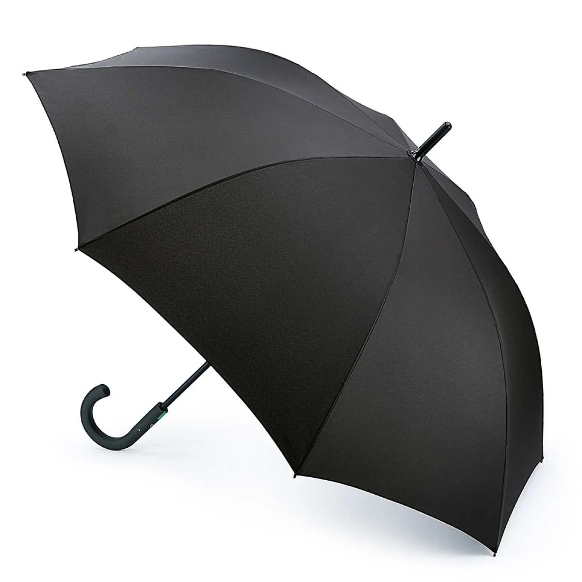 Typhoon 1 Umbrella