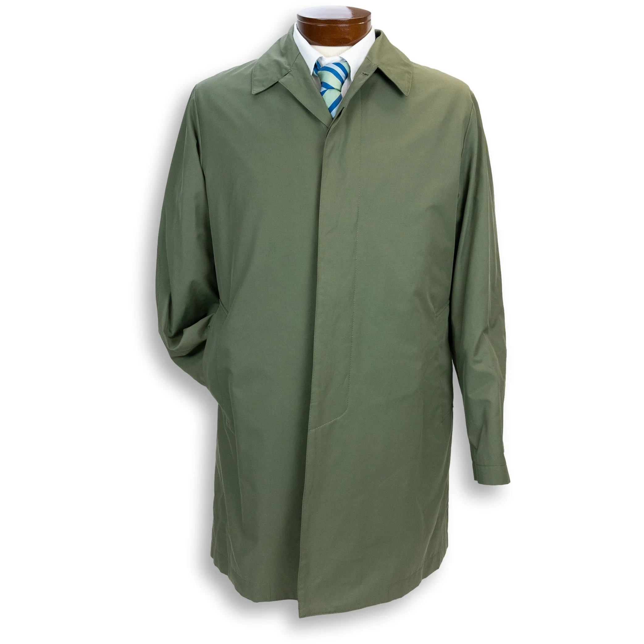 Valstar Milano Rain Coat - Image 4