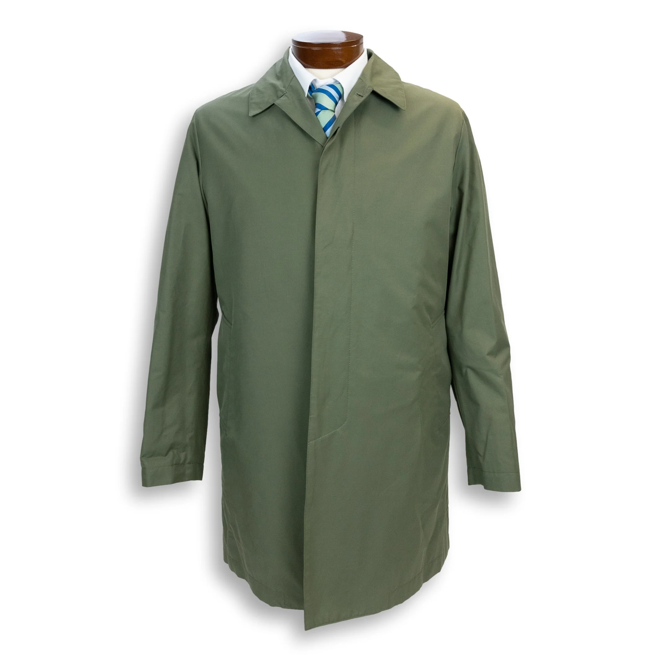 Valstar Milano Rain Coat - Image 5
