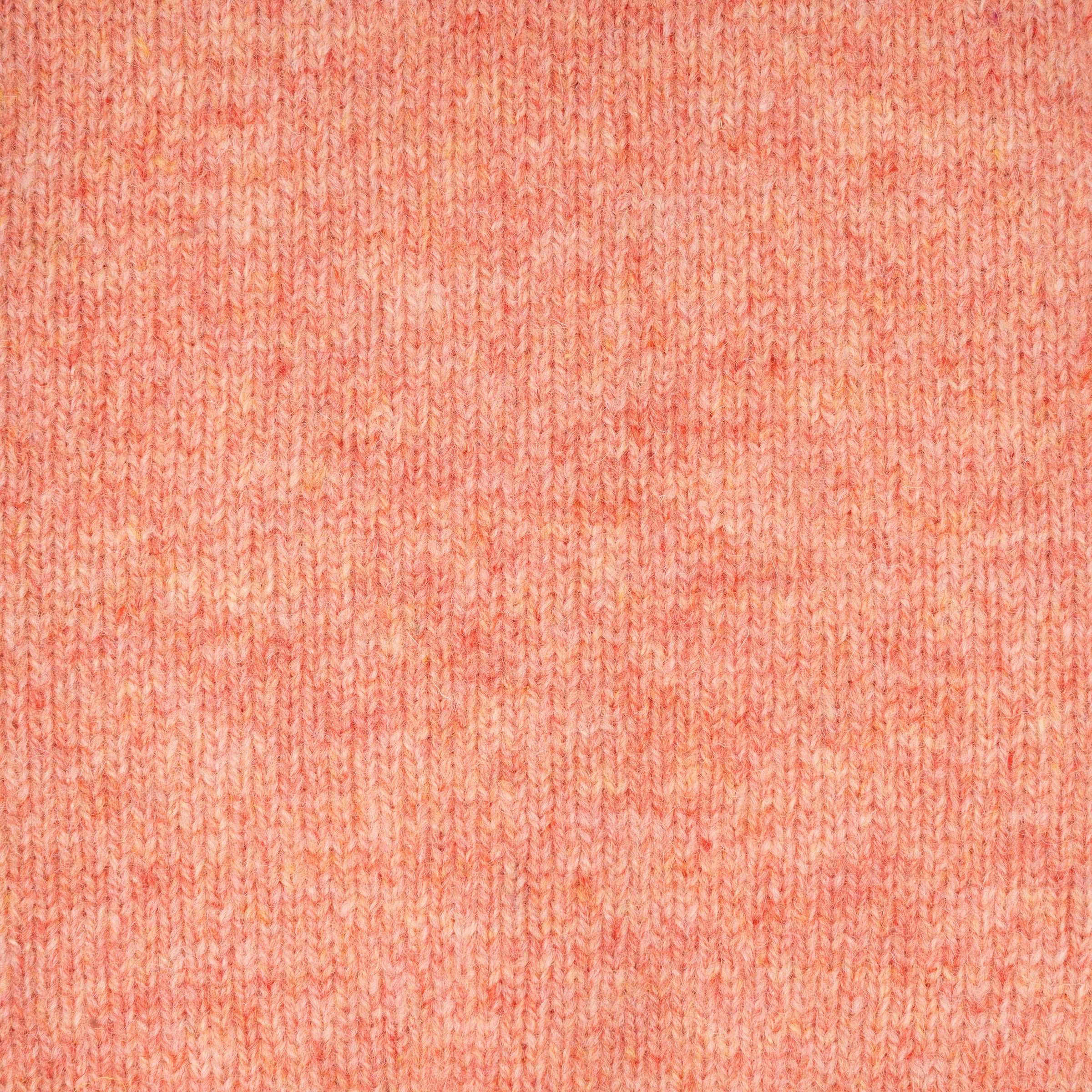 Women's Shetland Wool Sweater - Image 8