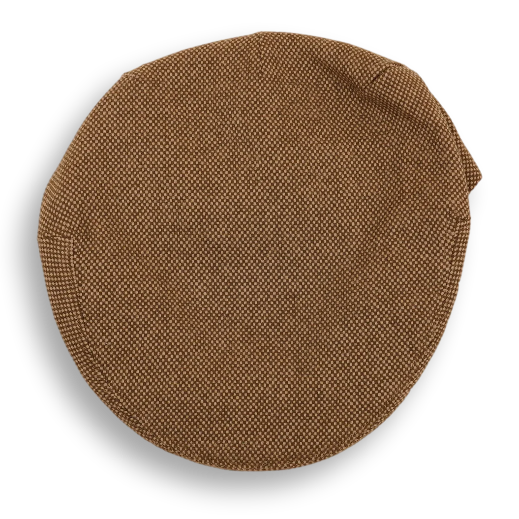 Wool Cap - Image 10