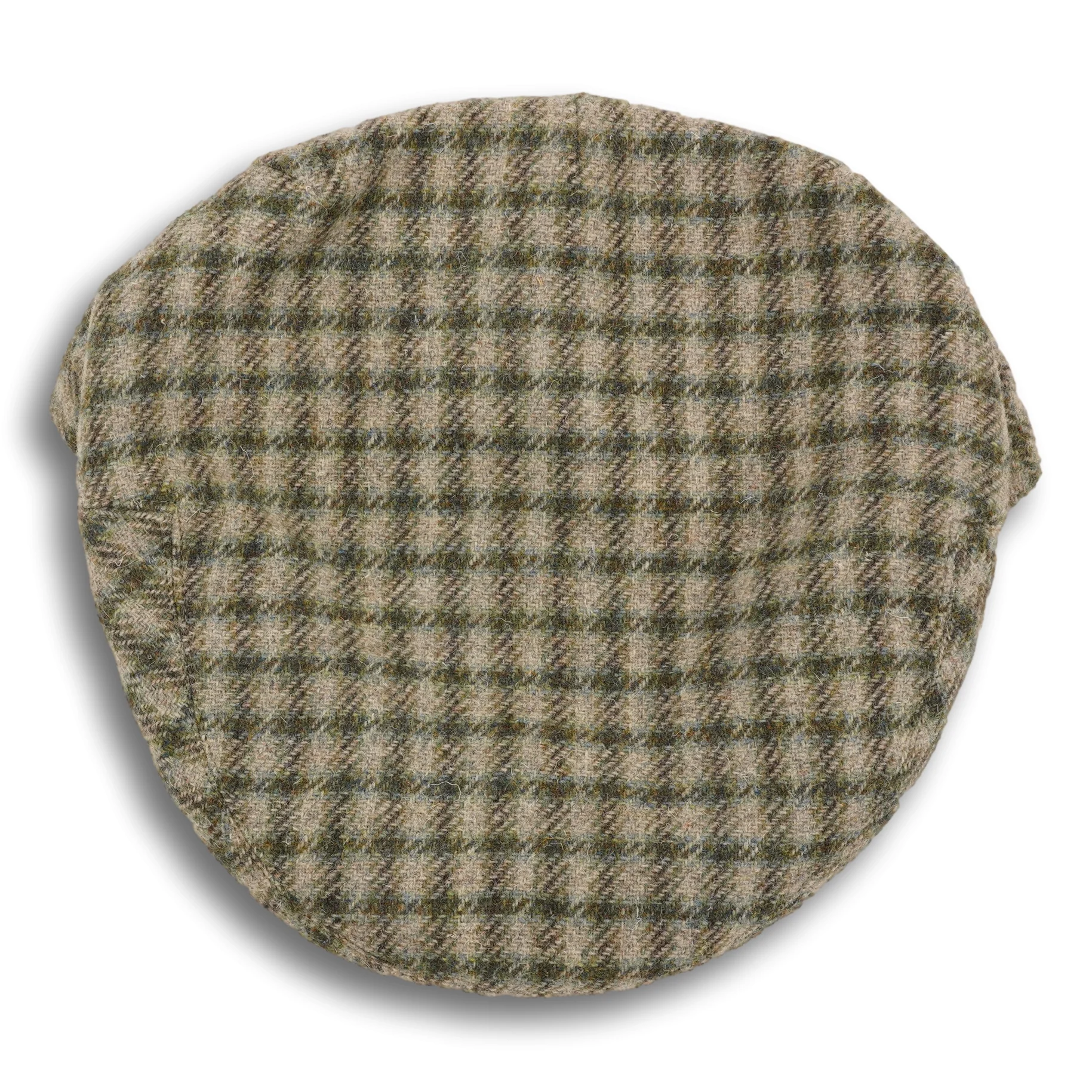 Wool Cap - Image 13
