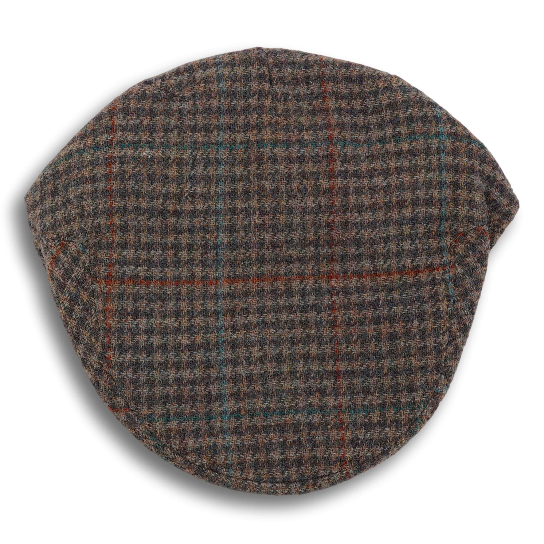 Wool Cap - Image 16