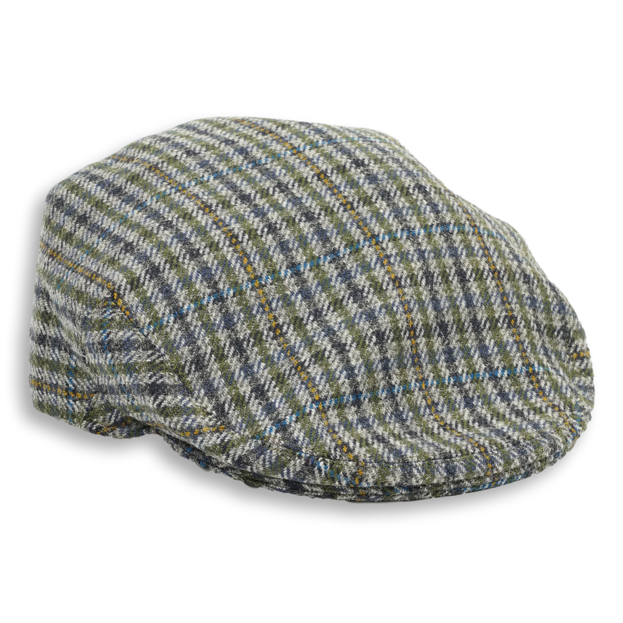 Wool Cap - Image 7